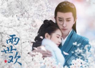 乐高漫威英雄2