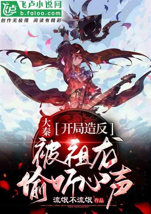 代理枪手